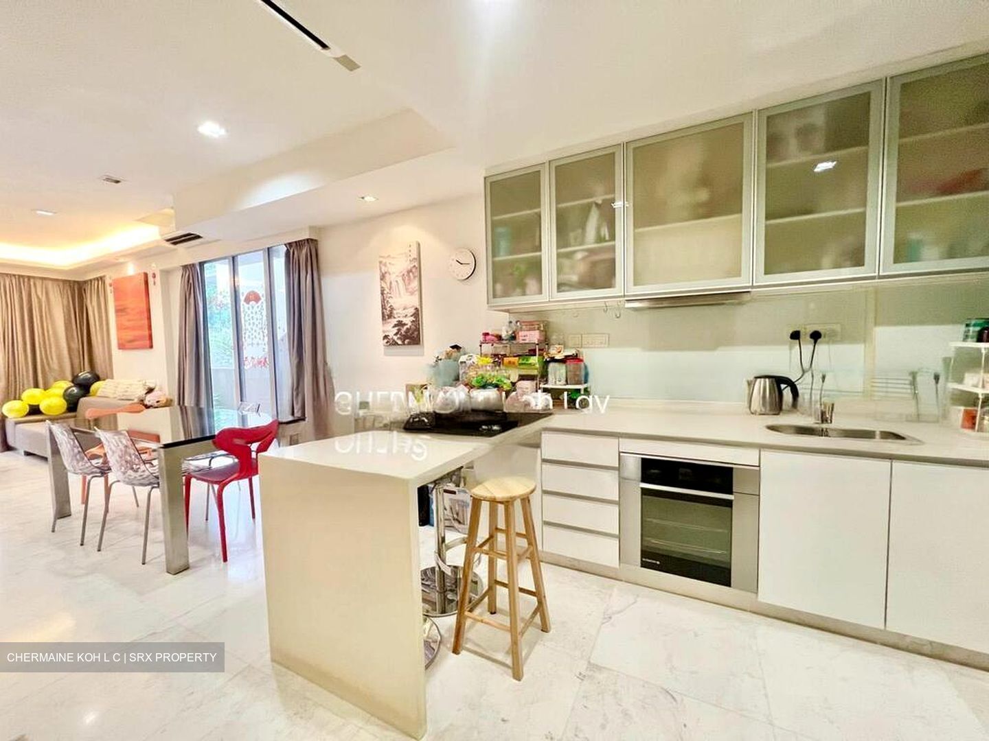Jalan Lim Tai See (D10), Terrace #458642281